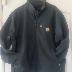 Carhartt Jacket